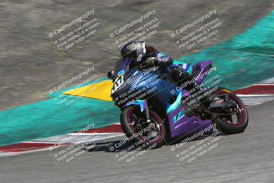 media/Jun-24-2022-TrackDaz (Fri) [[aa6850b51f]]/Group B/245pm (Corkscrew)/
